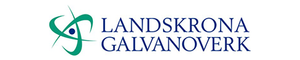 Landskrona Galvanoverk