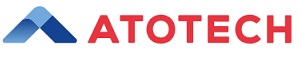 atotech
