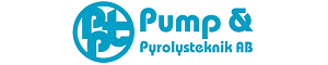 Pump & Pyrolysteknik