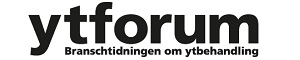 Ytforum