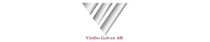 väsbo galvan